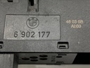 STARK-945277-3