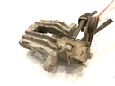 STARK-946091-1