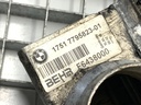STARK-947484-4