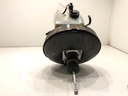 STARK-947566-2