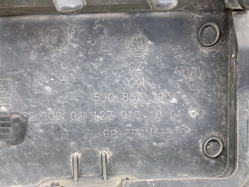 STARK-791382-2