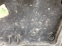 STARK-791382-3