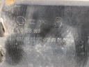 STARK-791382-4