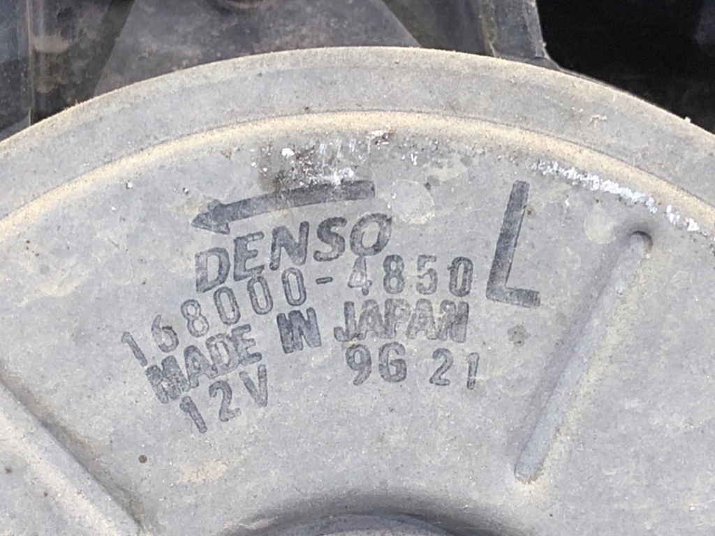 STARK-791580-3