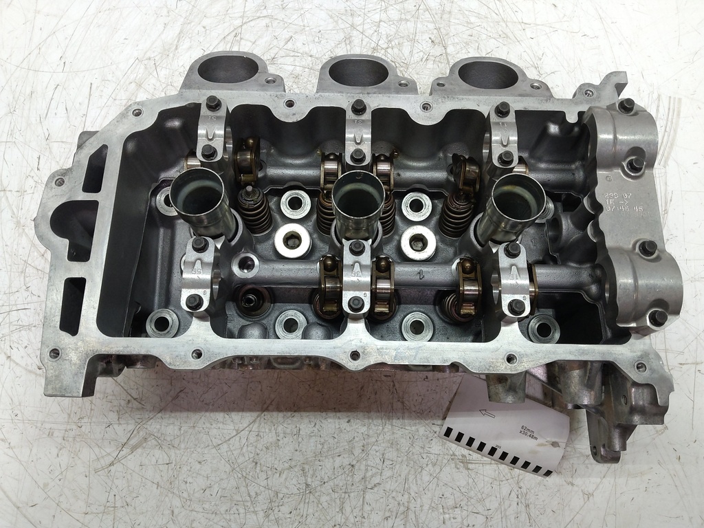 MTD-528034-6