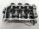 MTD-528034-6