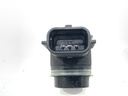 STARK-794635-3