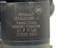 STARK-794635-4