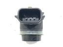 STARK-794647-3