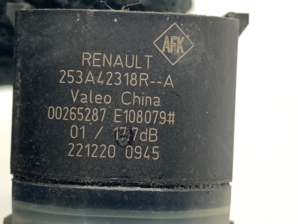 STARK-794647-4