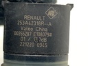 STARK-794647-4