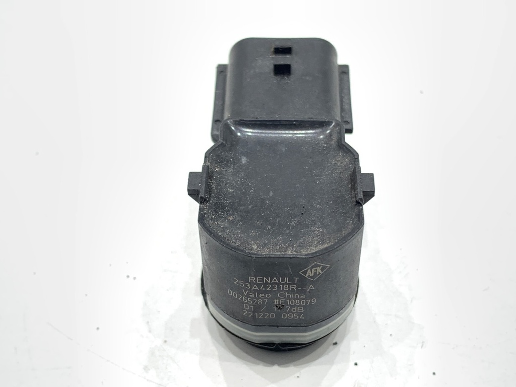 STARK-794648-2