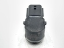 STARK-794648-2