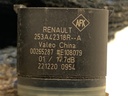 STARK-794648-4