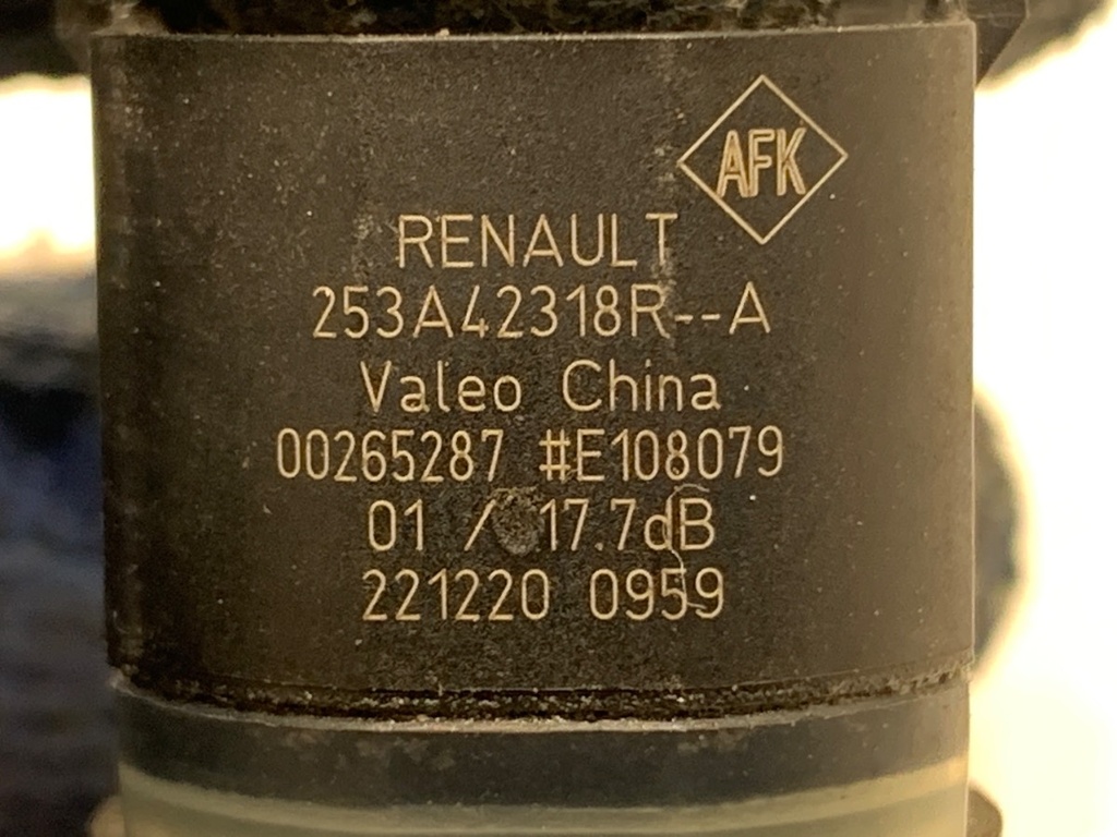 STARK-794649-4