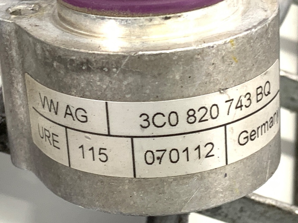 STARK-794920-3