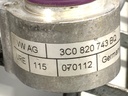 STARK-794920-3