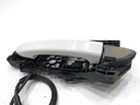 STARK-794966-1
