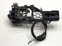 STARK-794966-2