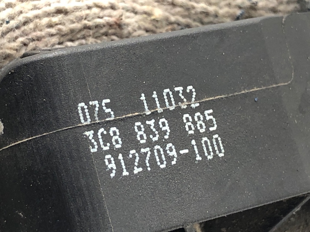 STARK-794966-3