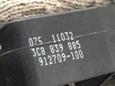 STARK-794966-3