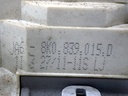 STARK-797225-4