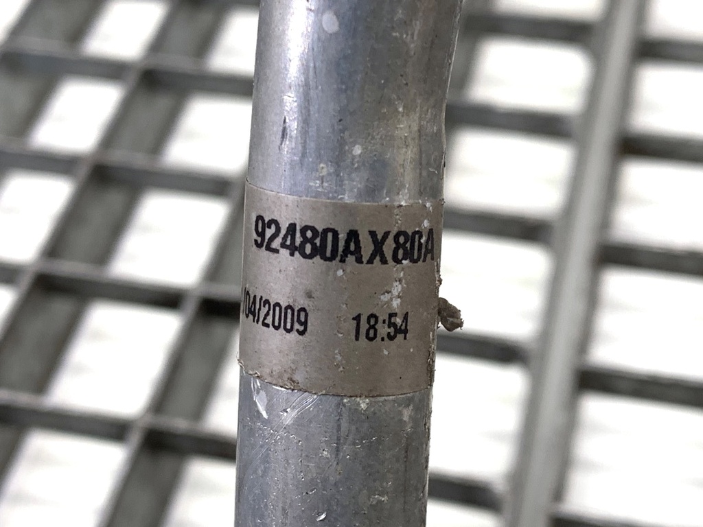 STARK-797676-4