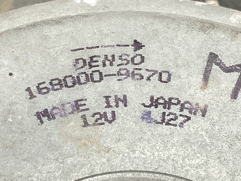 STARK-797718-3