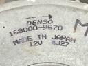 STARK-797718-3