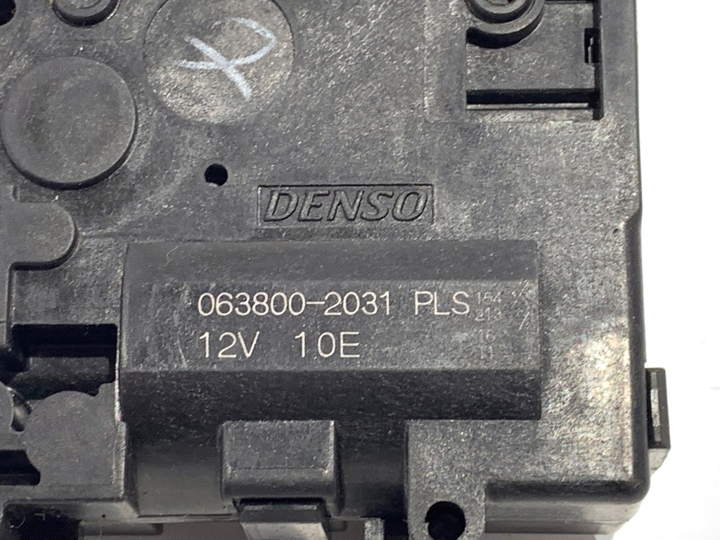 STARK-797963-3