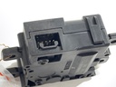 STARK-798039-2