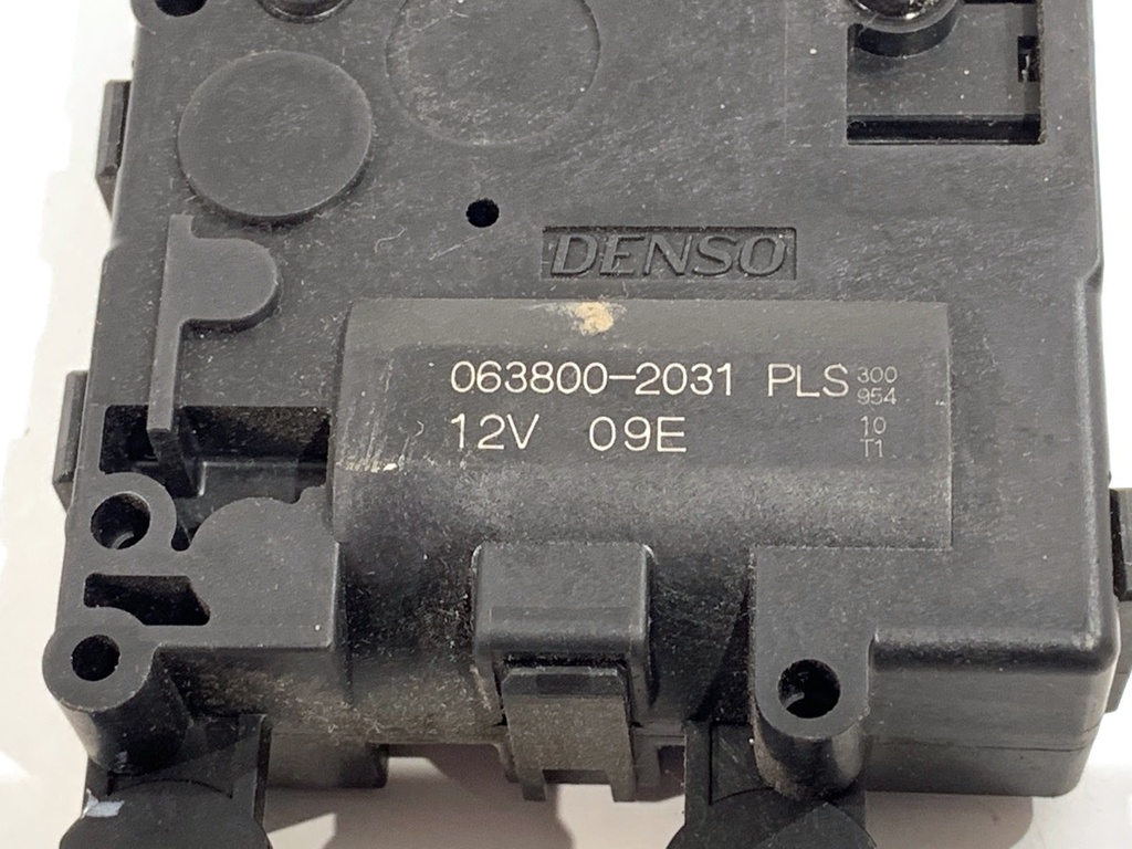 STARK-798039-3