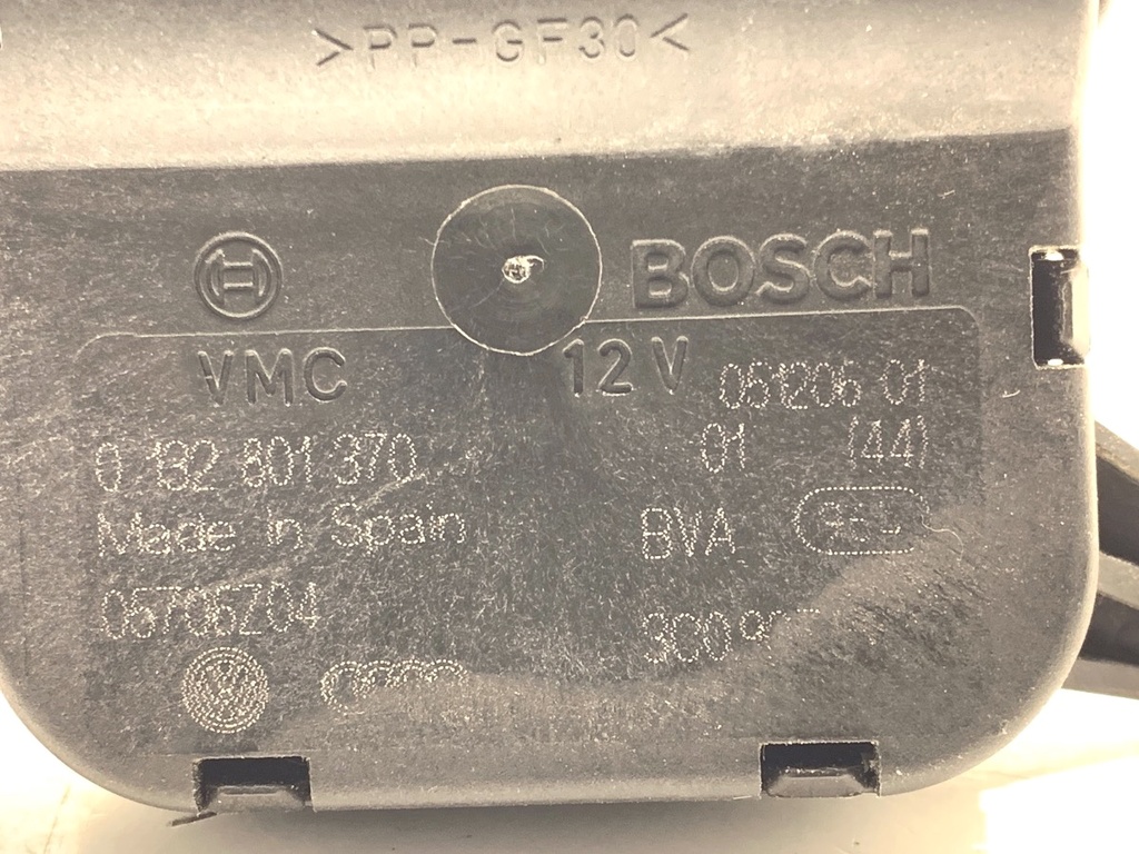STARK-799103-3