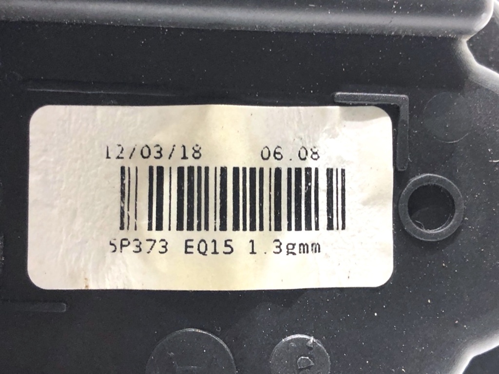 STARK-799480-4