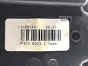 STARK-799480-4