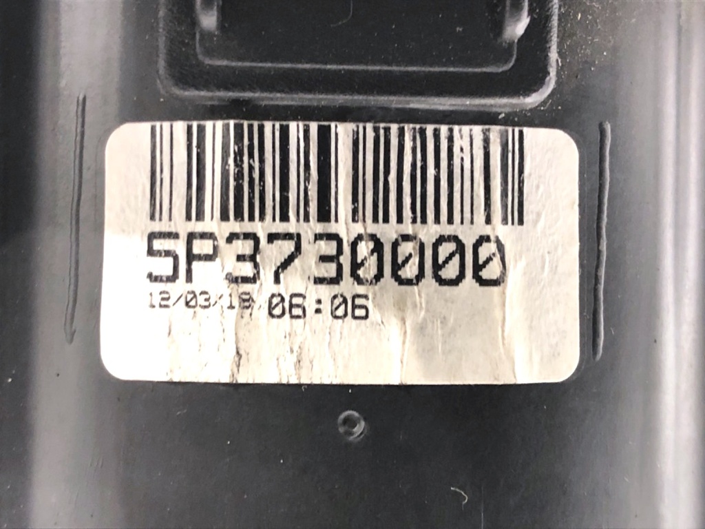 STARK-799480-5