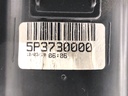 STARK-799480-5