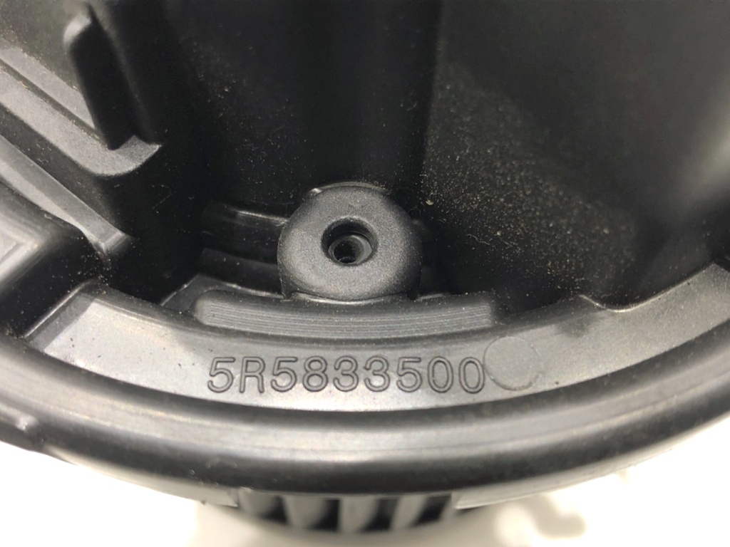 STARK-799480-6