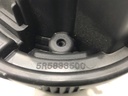 STARK-799480-6
