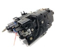 STARK-799622-1