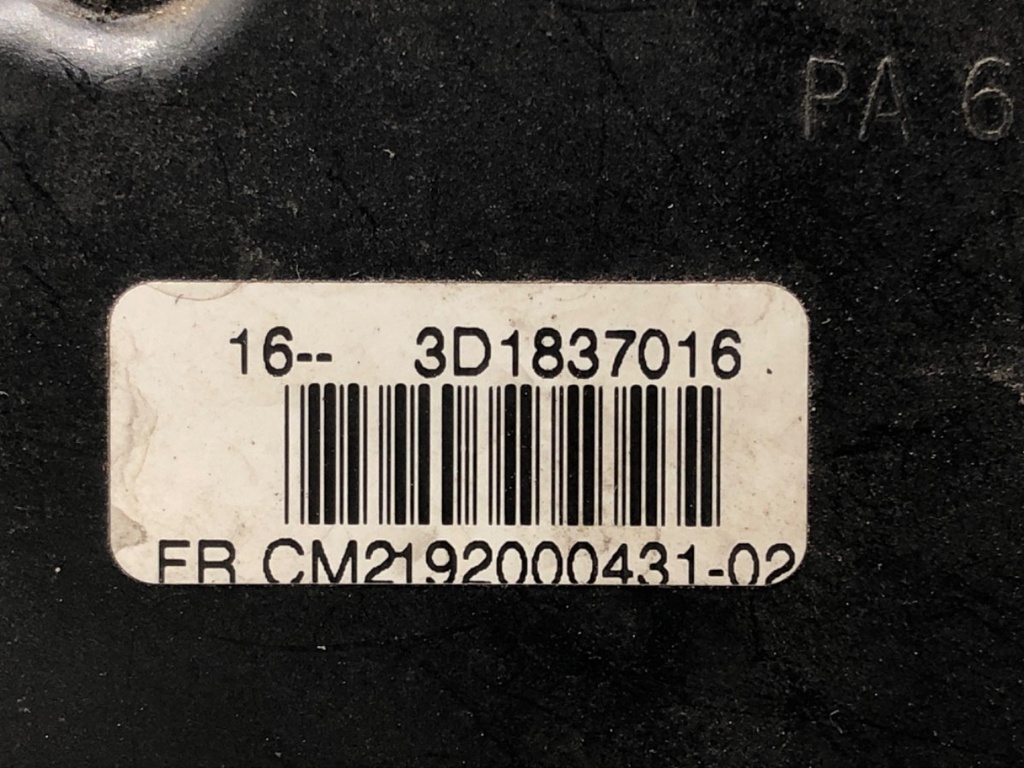 STARK-799622-3