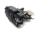 STARK-799623-1