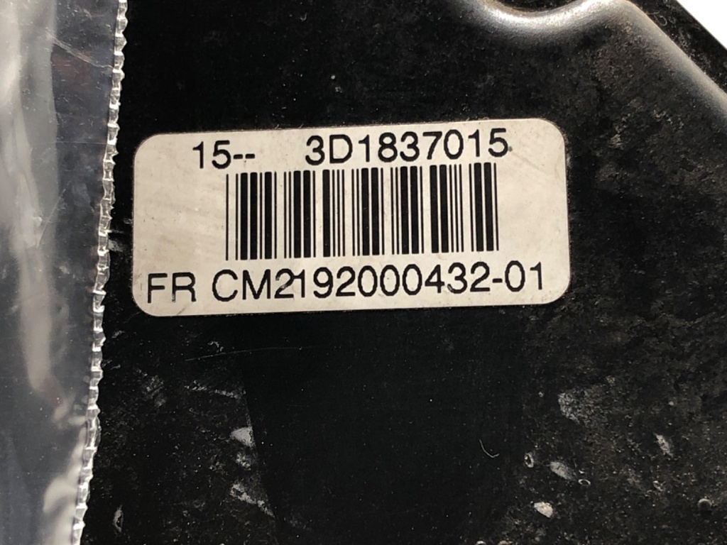 STARK-799623-3