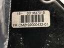 STARK-799623-3