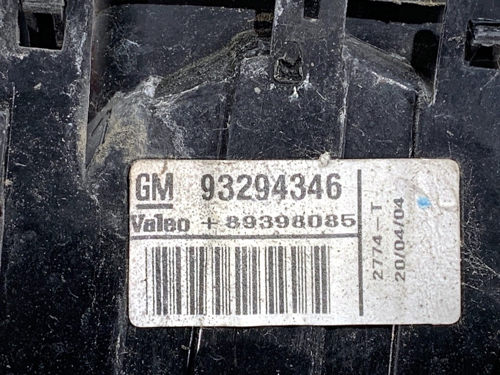 STARK-799802-4