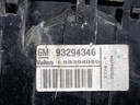 STARK-799802-4
