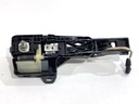 STARK-800377-2