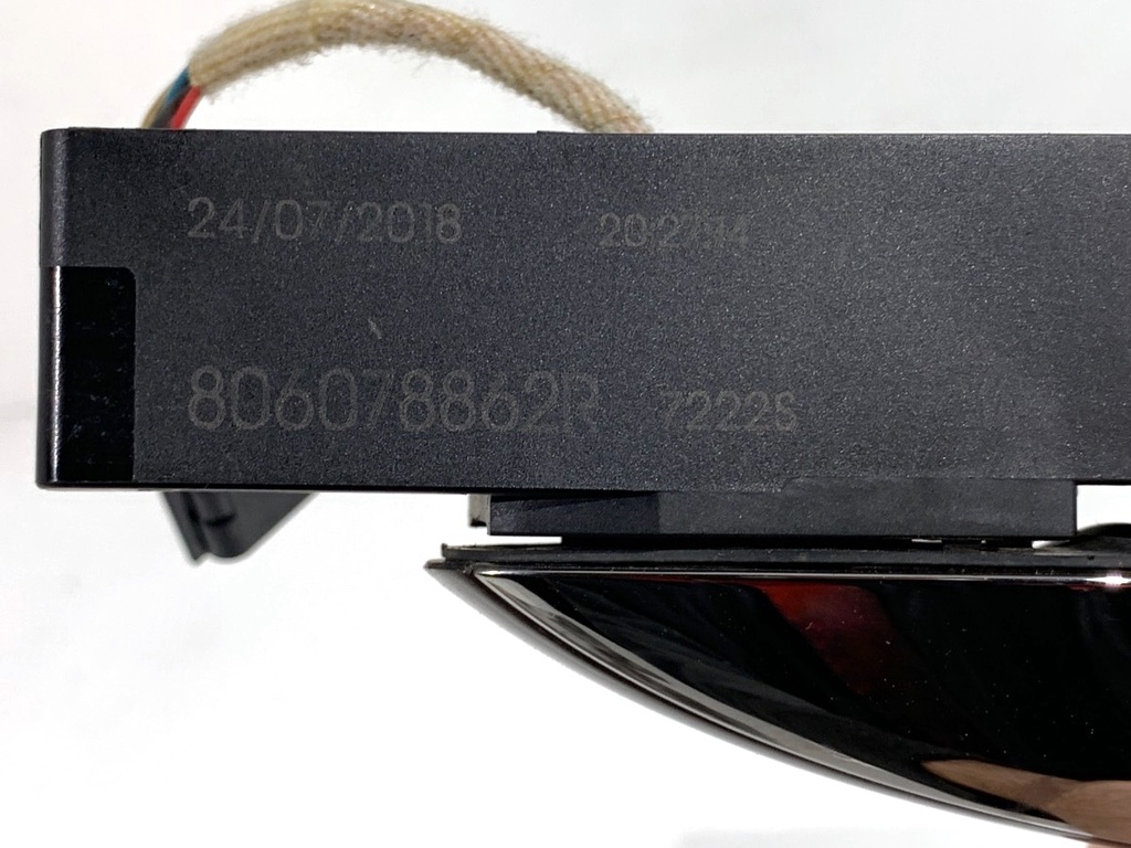 STARK-800377-3