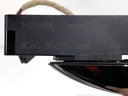 STARK-800377-3