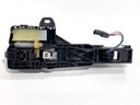 STARK-800378-3